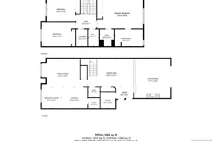 8 Wadsworth Ct, Teaneck Township, NJ 07666 - Photo 46