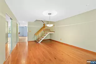 8 Wadsworth Ct, Teaneck Township, NJ 07666 - Photo 32