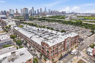 300 Communipaw Ave 160, Jersey City, NJ 07304 - Photo 26