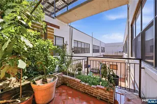 300 Communipaw Ave 160, Jersey City, NJ 07304 - Photo 28