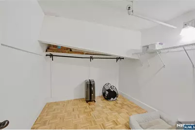 300 Communipaw Avenue 160 #160, Jersey City, NJ 07304 - Photo 18