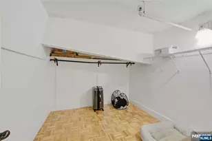 300 Communipaw Ave 160, Jersey City, NJ 07304 - Photo 18