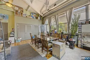 300 Communipaw Ave 160, Jersey City, NJ 07304 - Photo 32