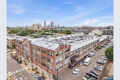 300 Communipaw Avenue 160 #160, Jersey City, NJ 07304 - Photo 1