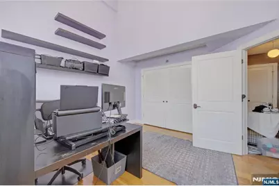 300 Communipaw Avenue 160 #160, Jersey City, NJ 07304 - Photo 10