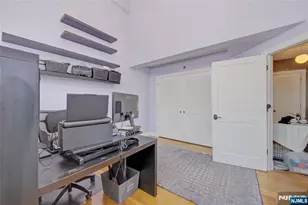 300 Communipaw Ave 160, Jersey City, NJ 07304 - Photo 10
