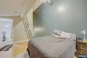 300 Communipaw Ave 160, Jersey City, NJ 07304 - Photo 14