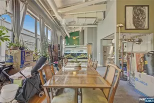 300 Communipaw Ave 160, Jersey City, NJ 07304 - Photo 30