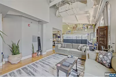 300 Communipaw Avenue 160 #160, Jersey City, NJ 07304 - Photo 4