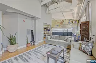300 Communipaw Ave 160, Jersey City, NJ 07304 - Photo 4