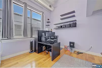 300 Communipaw Avenue 160 #160, Jersey City, NJ 07304 - Photo 8