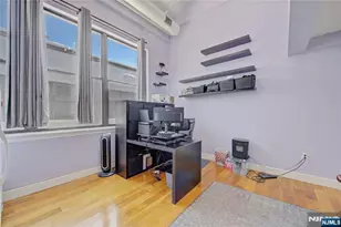 300 Communipaw Ave 160, Jersey City, NJ 07304 - Photo 8