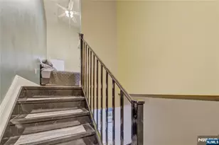 300 Communipaw Ave 160, Jersey City, NJ 07304 - Photo 12