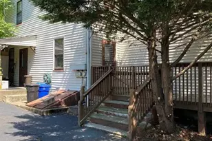 1025 Ringwood Ave, Wanaque, NJ 07420 - Photo 1