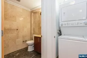 17 Meadow Road 307, Rutherford, NJ 07070 - Photo 16