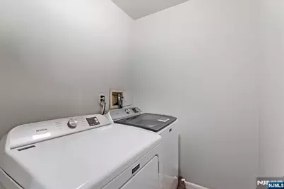 31 Lockley Court, Wayne, NJ 07470 - Photo 18