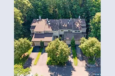 31 Lockley Court, Wayne, NJ 07470 - Photo 22
