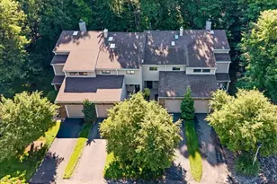 31 Lockley Ct, Wayne, NJ 07470 - Photo 22