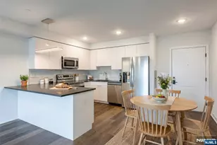48 Grand Ave 205, Palisades Park, NJ 07650 - Photo 2