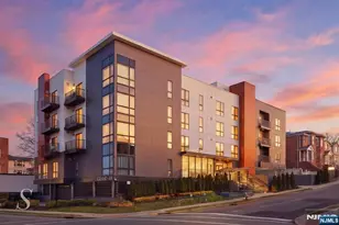 48 Grand Ave 205, Palisades Park, NJ 07650 - Photo 1