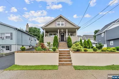 79 Columbia Street, Wood Ridge, NJ 07075 - Photo 46