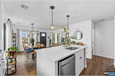 79 Columbia Street, Wood Ridge, NJ 07075 - Photo 14