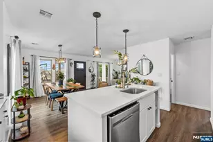 79 Columbia St, Wood Ridge, NJ 07075 - Photo 14
