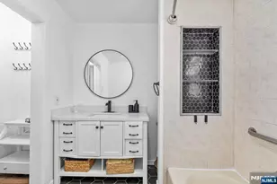 79 Columbia St, Wood Ridge, NJ 07075 - Photo 14