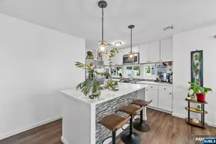 79 Columbia St, Wood Ridge, NJ 07075 - Photo 10