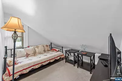 79 Columbia Street, Wood Ridge, NJ 07075 - Photo 26