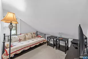 79 Columbia St, Wood Ridge, NJ 07075 - Photo 26