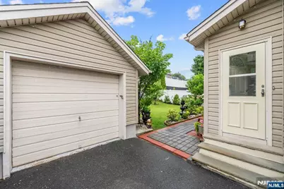 79 Columbia Street, Wood Ridge, NJ 07075 - Photo 40