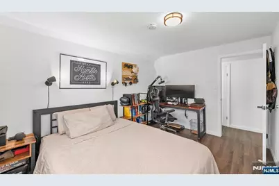 79 Columbia Street, Wood Ridge, NJ 07075 - Photo 22