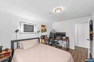 79 Columbia St, Wood Ridge, NJ 07075 - Photo 22