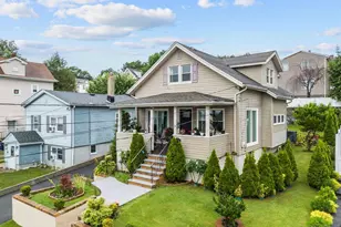 79 Columbia St, Wood Ridge, NJ 07075 - Photo 2