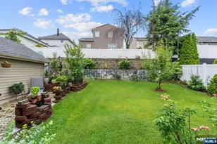 79 Columbia St, Wood Ridge, NJ 07075 - Photo 44