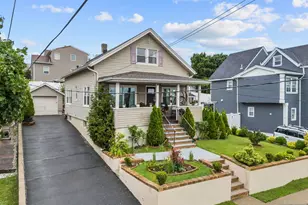 79 Columbia St, Wood Ridge, NJ 07075 - Photo 1