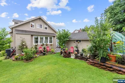 79 Columbia Street, Wood Ridge, NJ 07075 - Photo 36