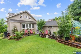 79 Columbia St, Wood Ridge, NJ 07075 - Photo 36