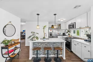 79 Columbia St, Wood Ridge, NJ 07075 - Photo 12