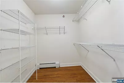 2462 3rd Street, Fort Lee, NJ 07024 - Photo 20