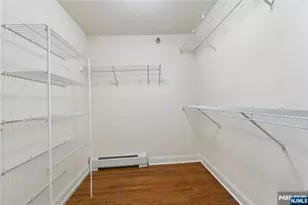 2462 3rd St, Fort Lee, NJ 07024 - Photo 20