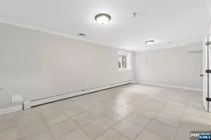 2462 3rd St, Fort Lee, NJ 07024 - Photo 34