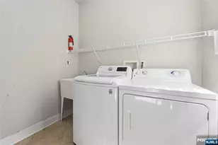 2462 3rd St, Fort Lee, NJ 07024 - Photo 14