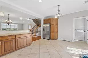 2462 3rd St, Fort Lee, NJ 07024 - Photo 12