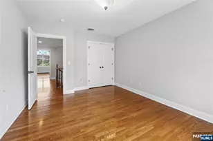 2462 3rd St, Fort Lee, NJ 07024 - Photo 32