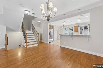 2462 3rd Street, Fort Lee, NJ 07024 - Photo 6