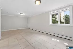 2462 3rd St, Fort Lee, NJ 07024 - Photo 36