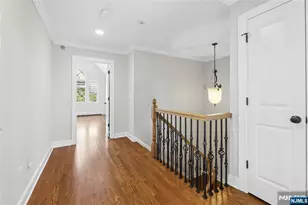 2462 3rd St, Fort Lee, NJ 07024 - Photo 18