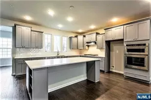 403 Laurel Ln, Cresskill, NJ 07626 - Photo 6